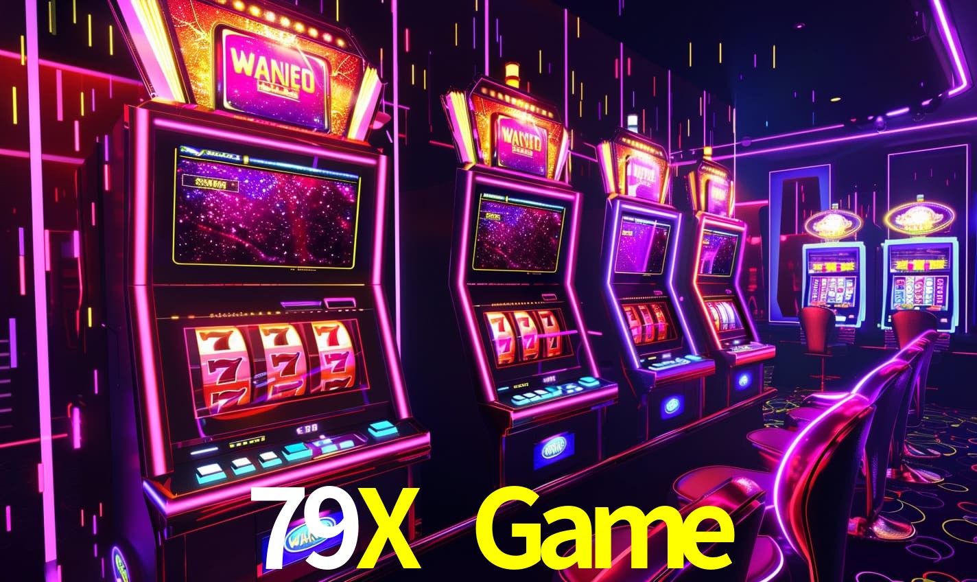 79X Game São Paulo - Jogo Coleção