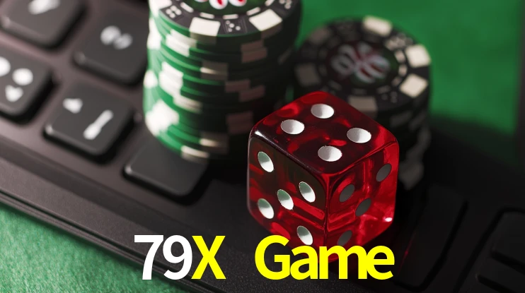 Weekend Specials 79X Game