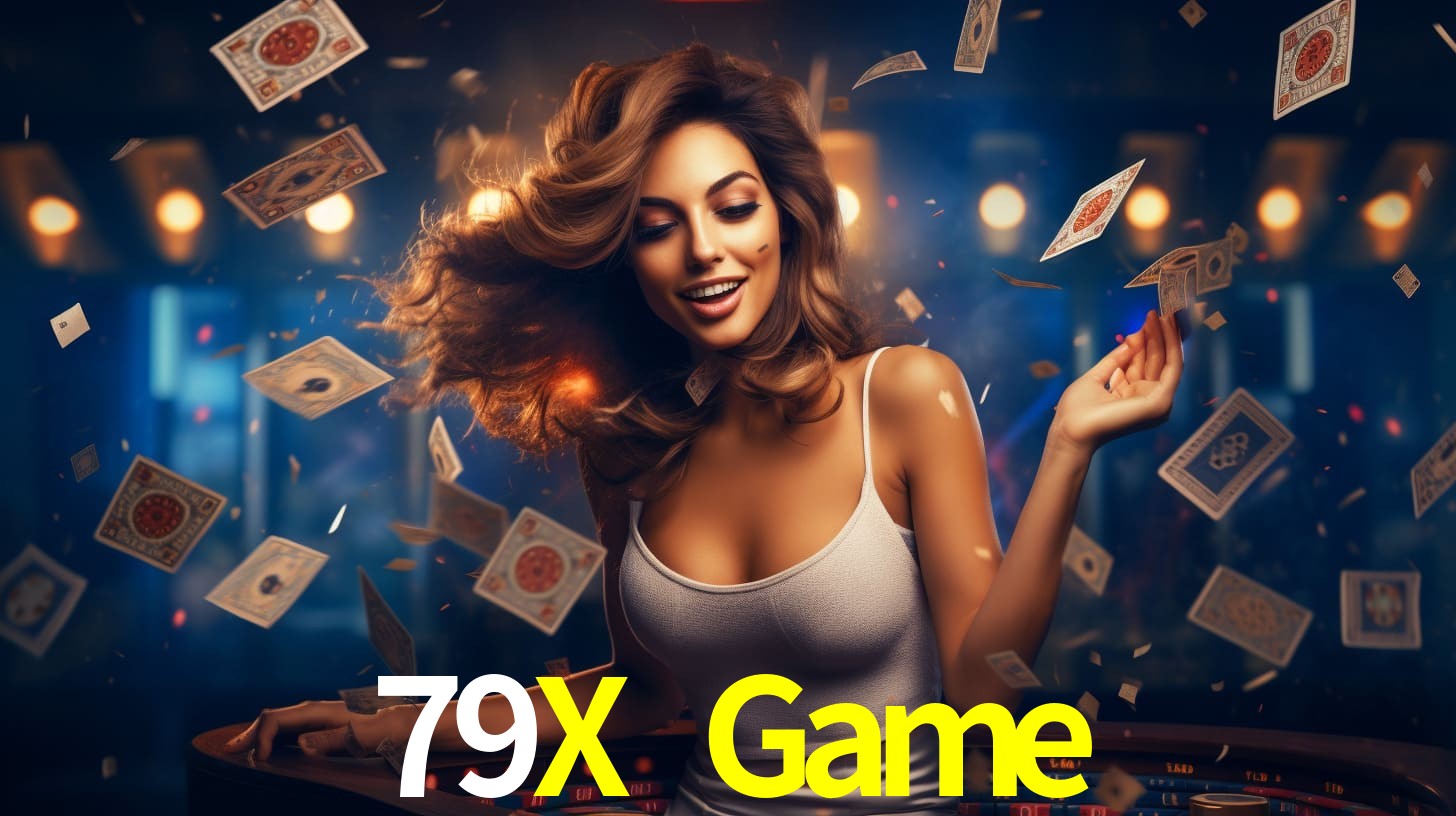 79X Game