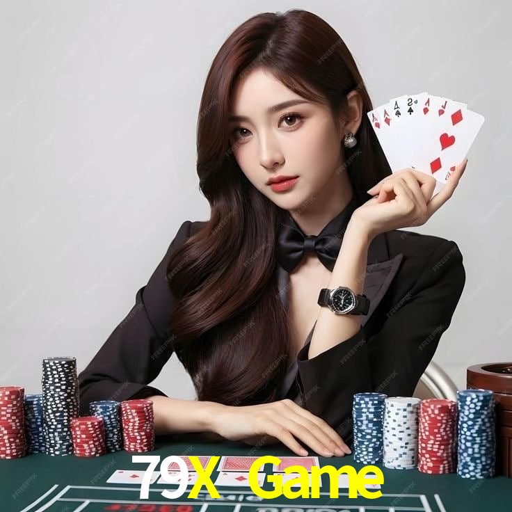 79X Game - Support
