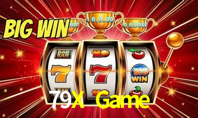 79X Game São Paulo - All Bonuses