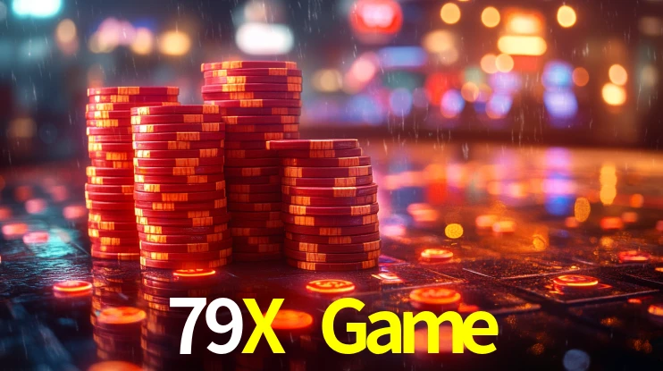 Explore as vantagens do 79X Game: serviço profissional e confiabilidade
