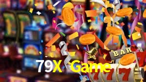 79X Game,79X Bet