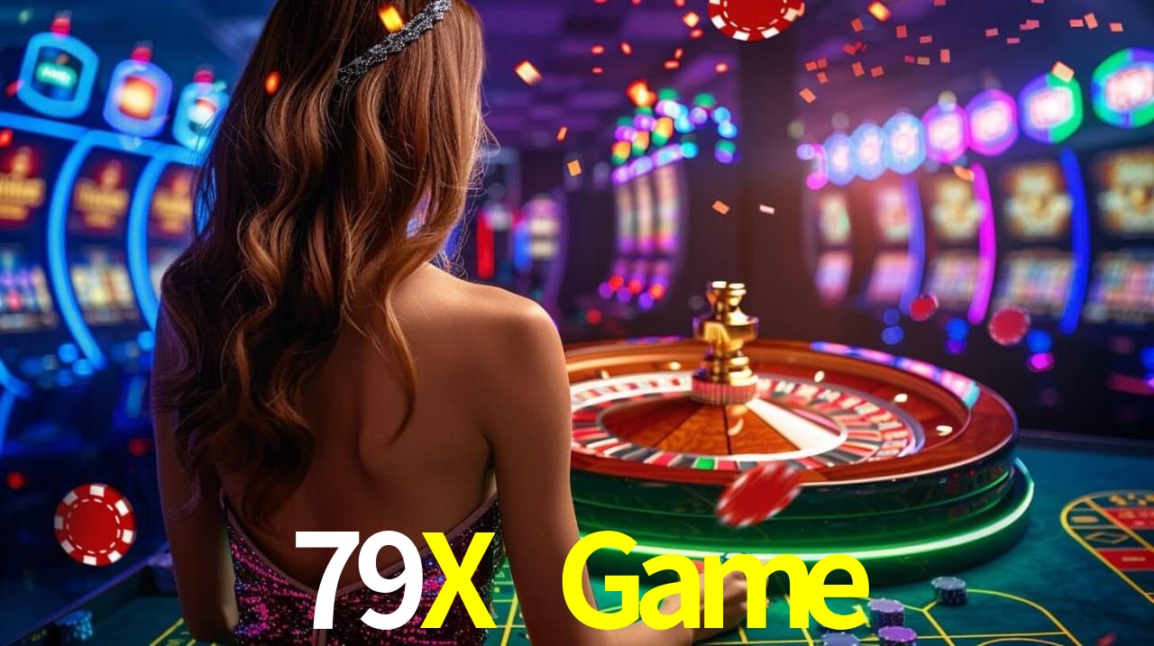 79X Game - App Compatibility