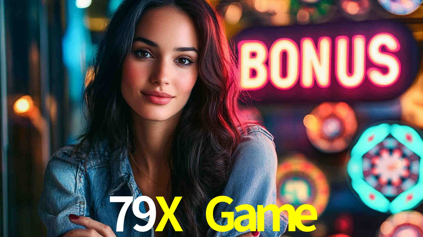 79X Com App