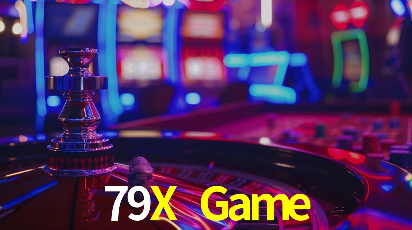 Ofertas Imperdíveis na 79X Game: Promoções e Bônus Que Valem a Pena