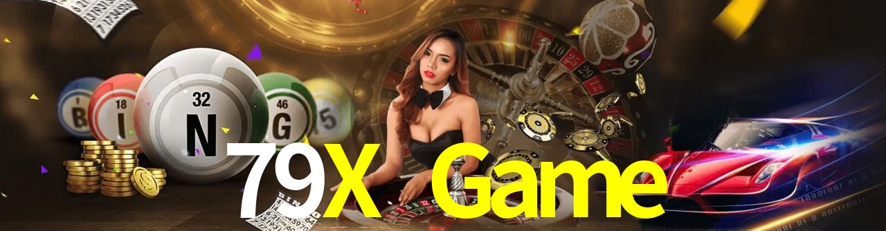 79X Game Rio de Janeiro - Slot Strategy