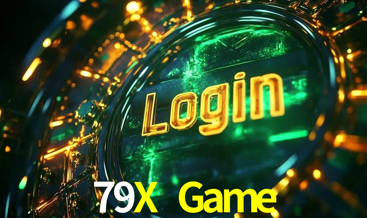 79X Game - Installation Guide