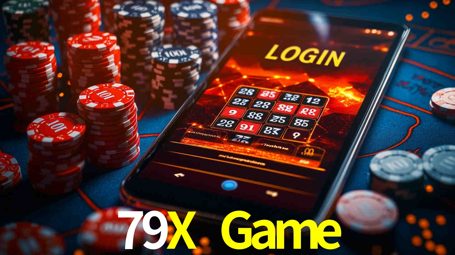 79X Bet