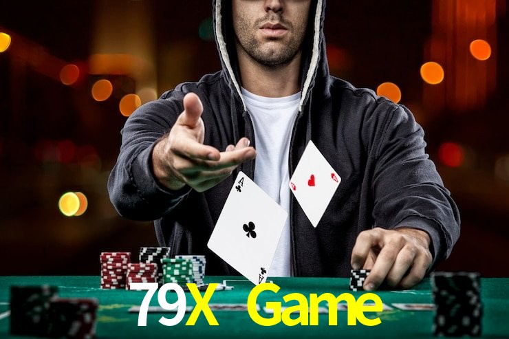 79X Game