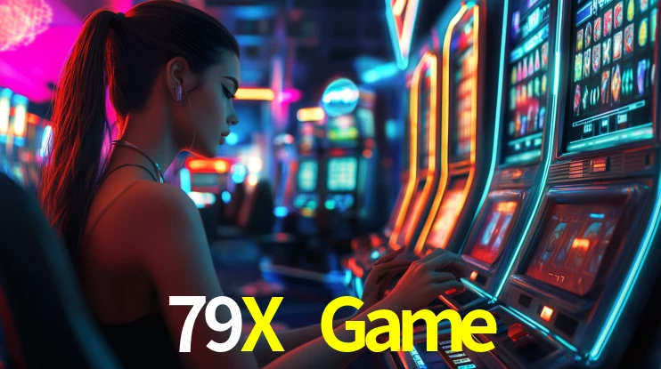 Instant EasyPaisa 79X Game