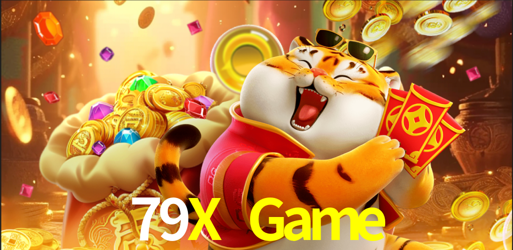 79X Game,79X Bet