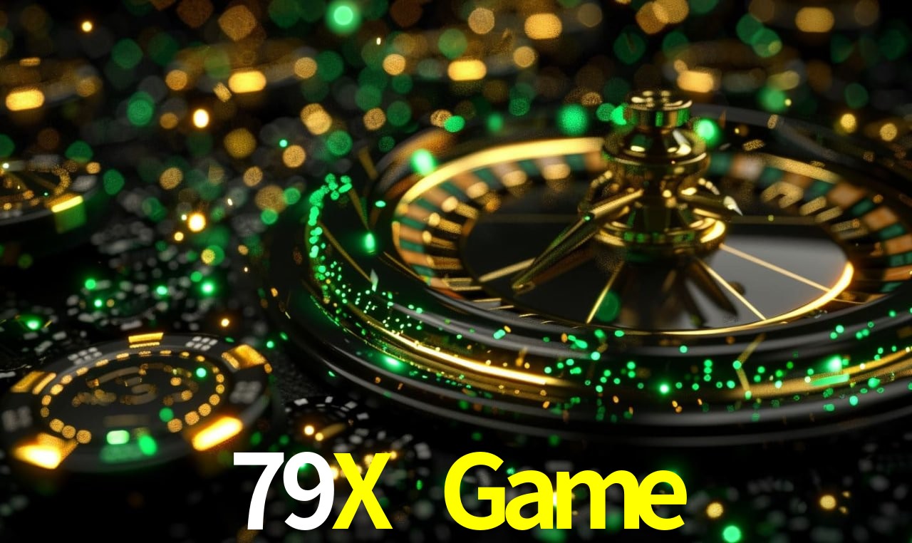79X Game Belo Horizonte - Winners