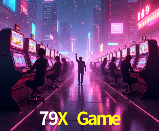 Apostas de Basquete 79X Game