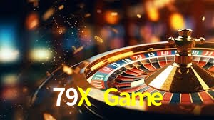 79X Game Curitiba - Statistics
