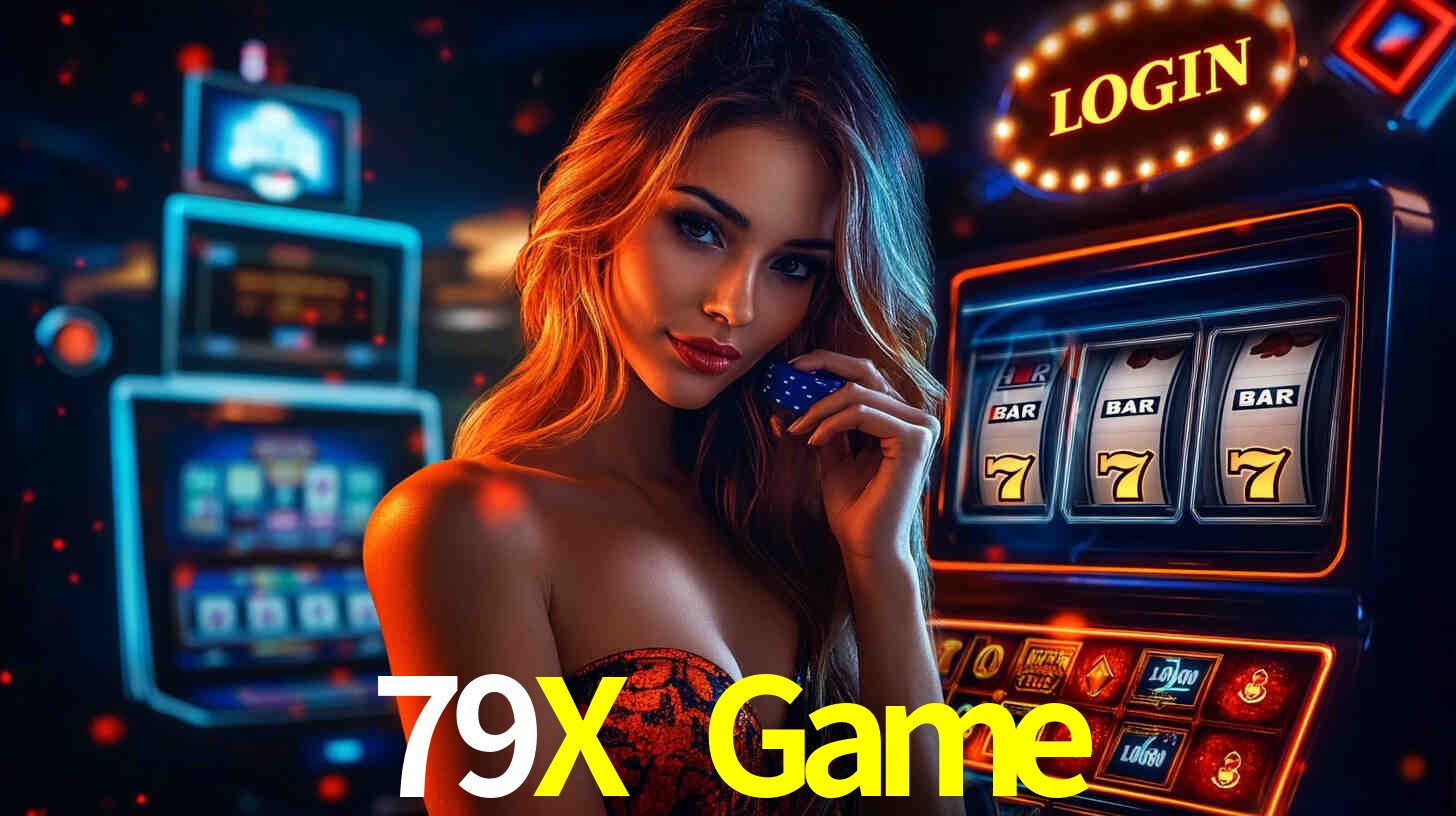 79X Game,79X Bet