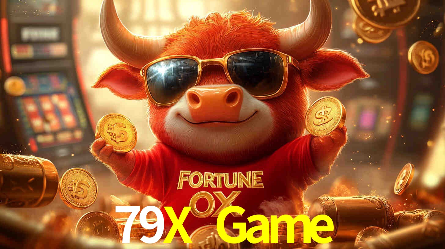 79X Game