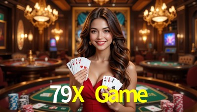Exclusive Offers 79X Game