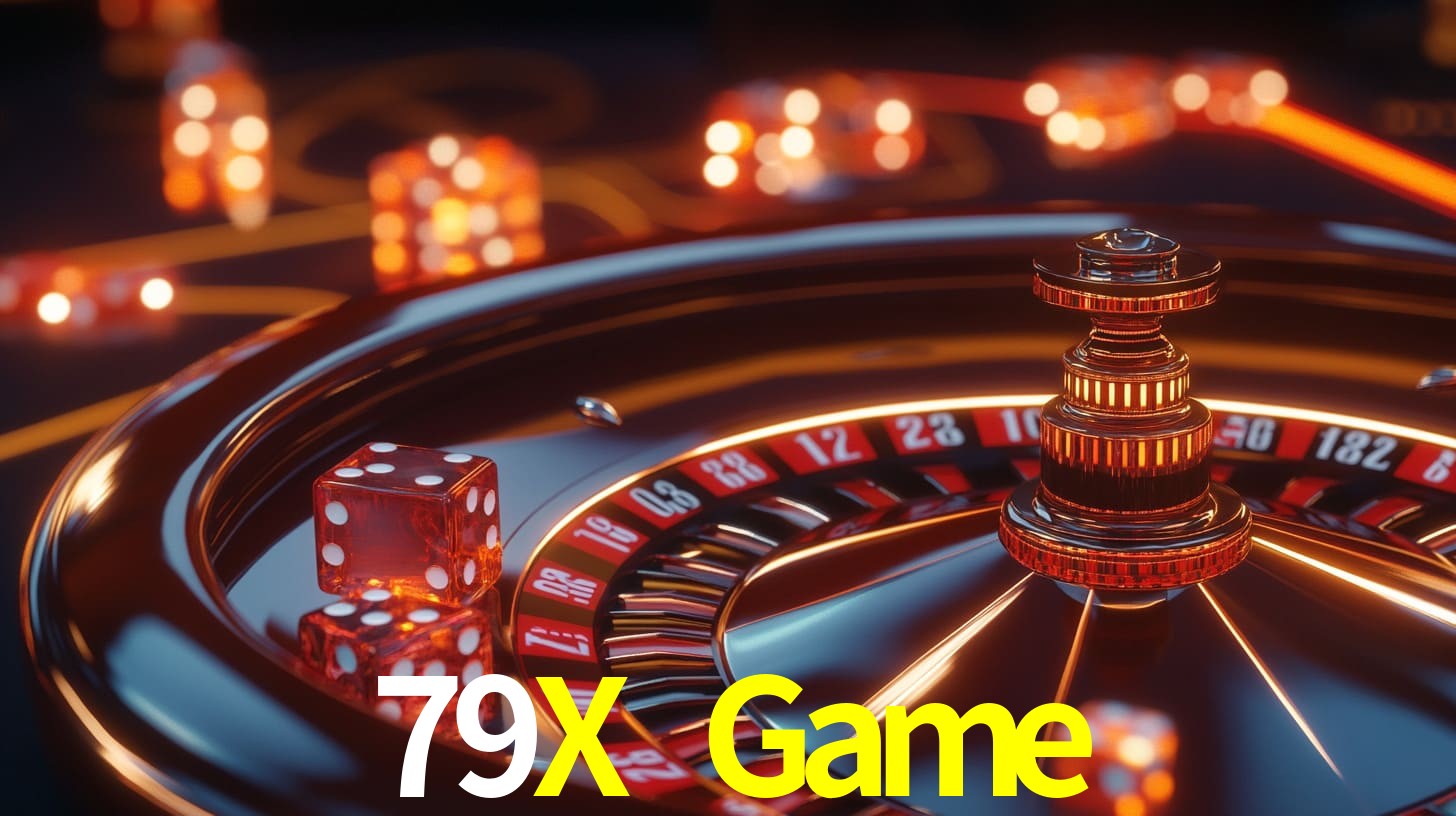 Tennis Betting 79X Game