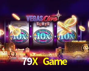 79X Game Rio de Janeiro - Bonus Terms