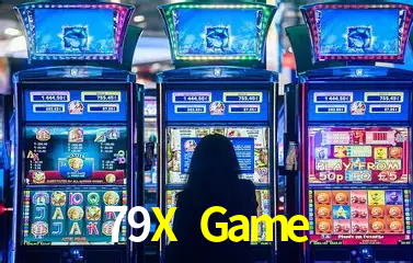 Desvendando o Mundo dos Jogos Virtuais na 79X Game