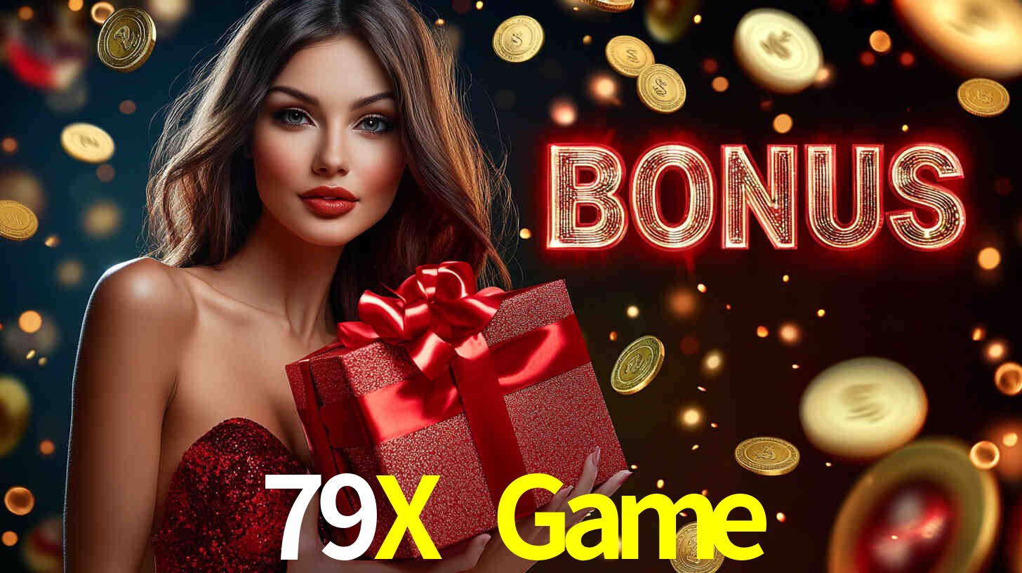 Explorando a Categoria de Eventos em Apostas na 79X Game