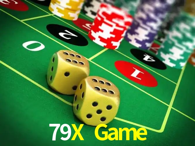 Player Reviews 79X Game