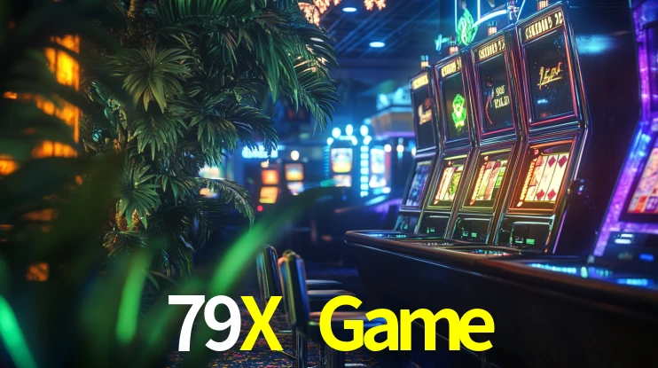 Crash Games Strategies 79X Game