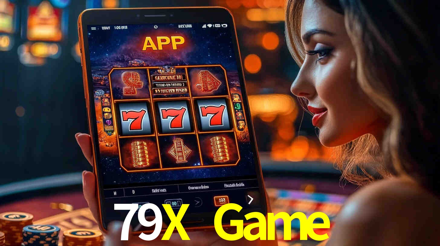 79X Bet