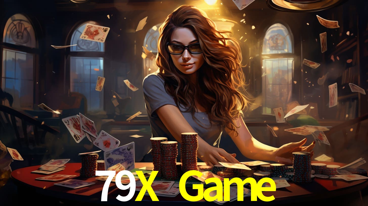 Basketball Betting 79X Game