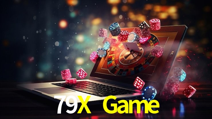 Interface Premium 79X Game