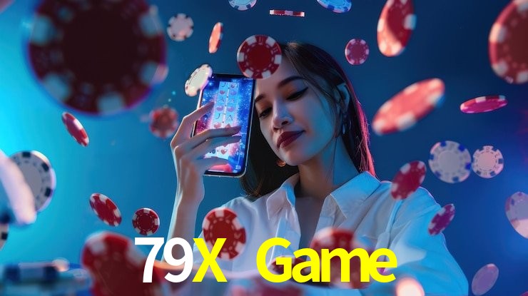 cassino 79X Game