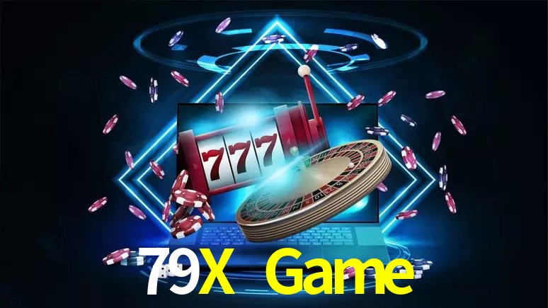 Fundamentos Matemáticos - Teoria dos Jogos e Probabilidade