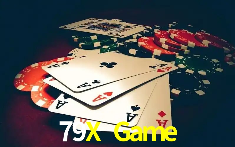 79X Game Brasília - Betting Features