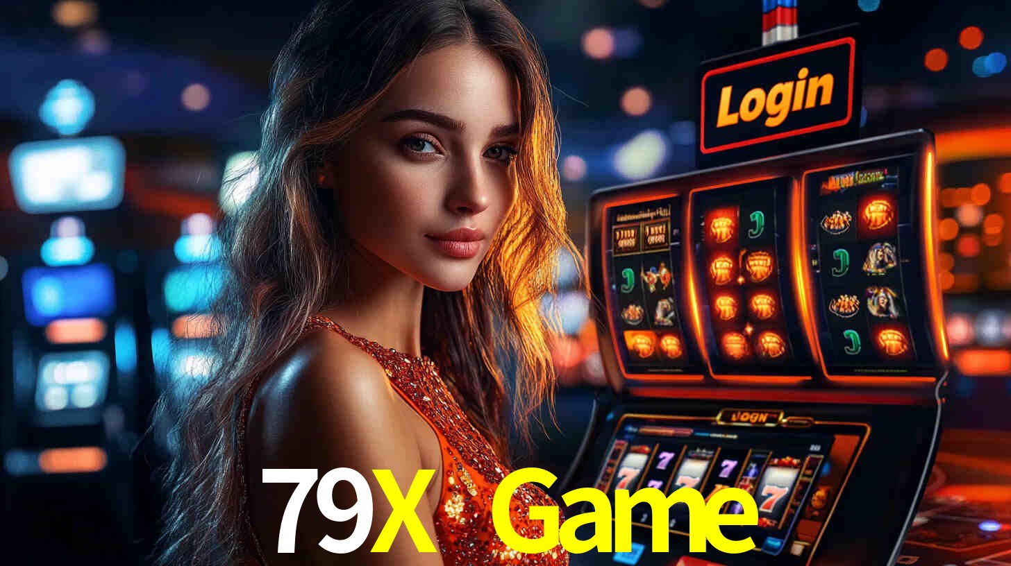 79X Game
