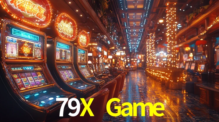 79X Game