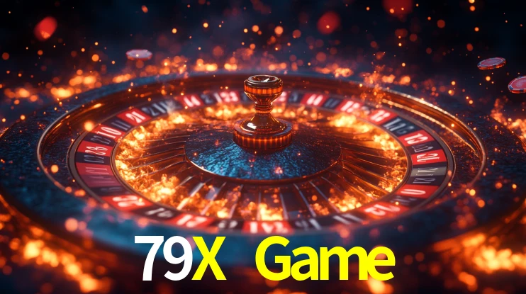 Premium Interface 79X Game