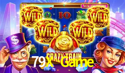 79X Game Belo Horizonte - Reivindique Bonus