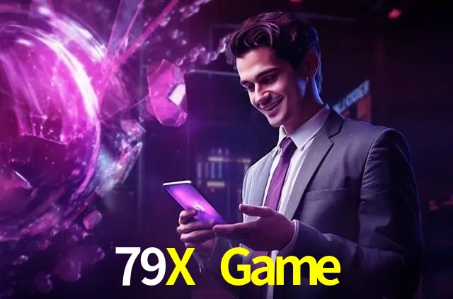 Bonus Features 79X Game
