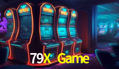 79X Game Salvador - Bonus Stats