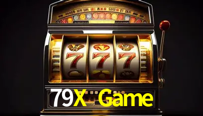 A Popularidade dos Caça-Níqueis no 79X Game