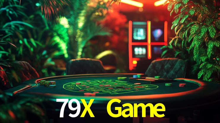 Crash Games Statistics 79X Game