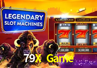 A Emoção da Loteria na 79X Game: Uma Chance de Mudança de Vida