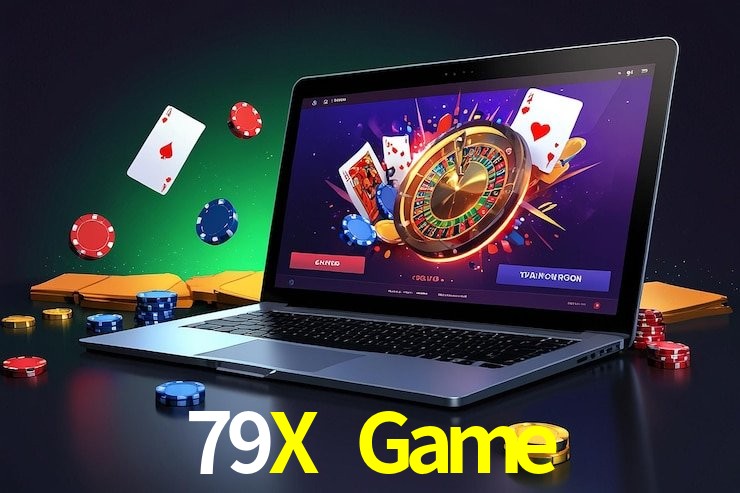 79X Game Belo Horizonte - Payments