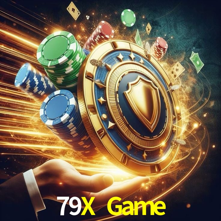 79X Game Curitiba - Live Betting