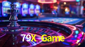Benefícios da Conta 79X Game