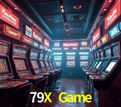 79X Game São Paulo - Hot Promos