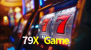 Distribuição de RTP em Jogos de Slot Certificados - Análise de 10.000+ Jogos