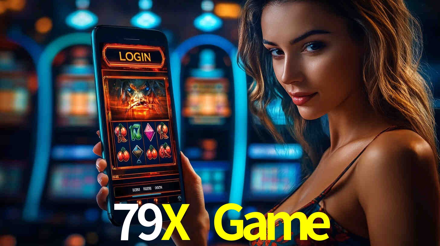 79X Game
