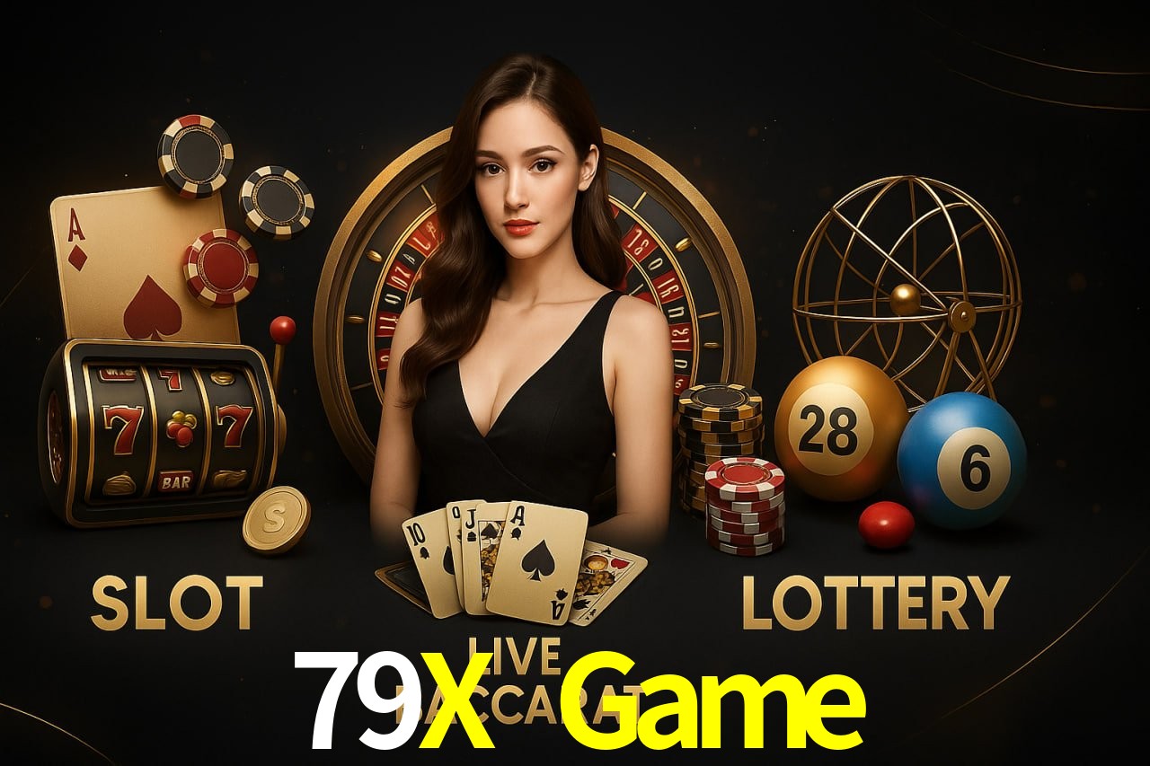 79X Game Belo Horizonte - Promo Tips